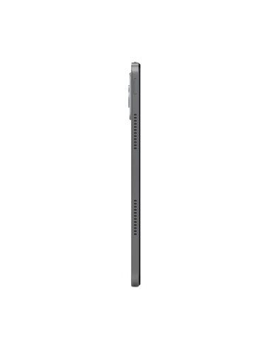 TABLET TAB K11 PLUS 11" LTE/8/256GB GREY ZADT0163SE LENOVO