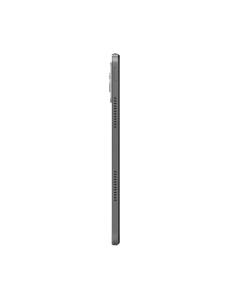 TABLET TAB K11 PLUS 11" LTE/8/256GB GREY ZADT0163SE LENOVO