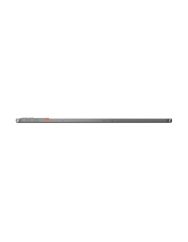 TABLET TAB K11 PLUS 11" LTE/8/256GB GREY ZADT0163SE LENOVO