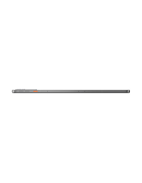 TABLET TAB K11 PLUS 11" LTE/8/256GB GREY ZADT0163SE LENOVO
