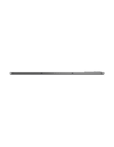 TABLET TAB K11 PLUS 11" LTE/8/256GB GREY ZADT0163SE LENOVO