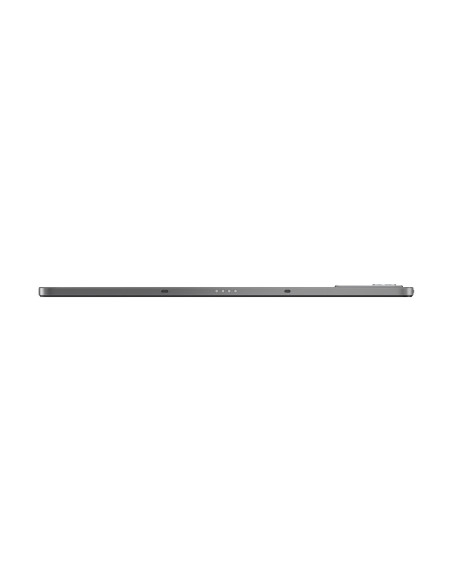 TABLET TAB K11 PLUS 11" LTE/8/256GB GREY ZADT0163SE LENOVO