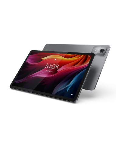 TABLET TAB K11 PLUS 11" LTE/8/256GB GREY ZADT0163SE LENOVO