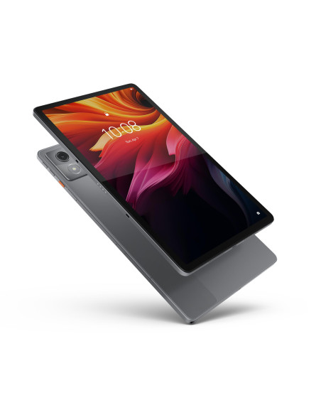 TABLET TAB K11 PLUS 11" LTE/8/256GB GREY ZADT0163SE LENOVO