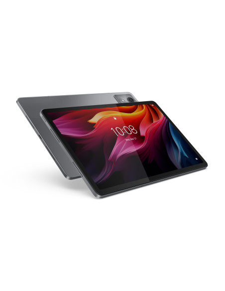 TABLET TAB K11 PLUS 11" LTE/8/256GB GREY ZADT0163SE LENOVO