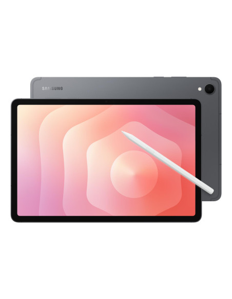 TABLET GALAXY TAB S11 5G/11" 256GB GREY SM-X736 SAMSUNG