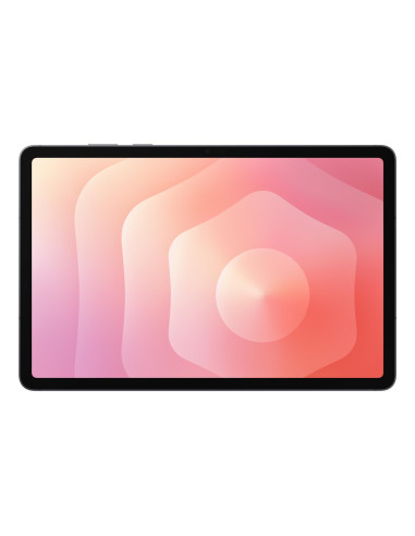 TABLET GALAXY TAB S11 5G/11" 256GB GREY SM-X736 SAMSUNG