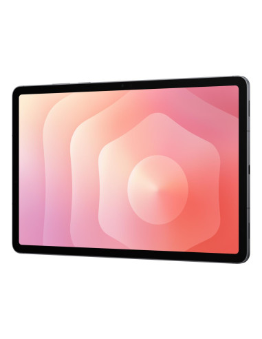 TABLET GALAXY TAB S11 5G/11" 256GB GREY SM-X736 SAMSUNG