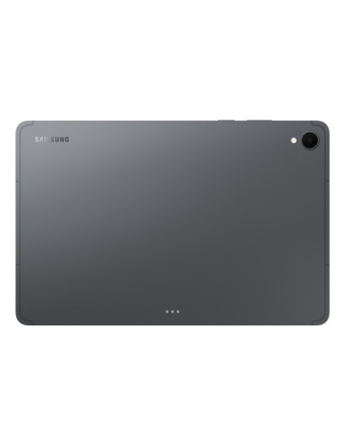 TABLET GALAXY TAB S11 5G/11" 256GB GREY SM-X736 SAMSUNG