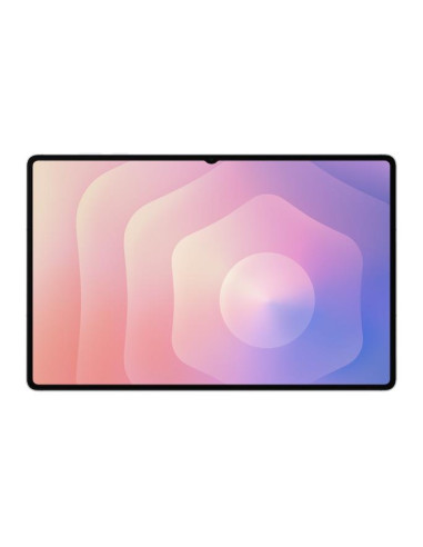TABLET GALAXY TAB S11 ULTRA/14" 256GB SILV SM-X930 SAMSUNG