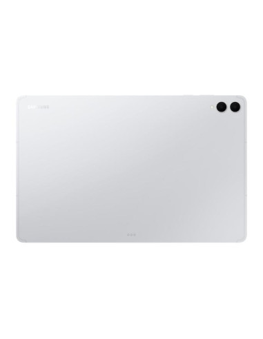 TABLET GALAXY TAB S11 ULTRA/14" 256GB SILV SM-X930 SAMSUNG