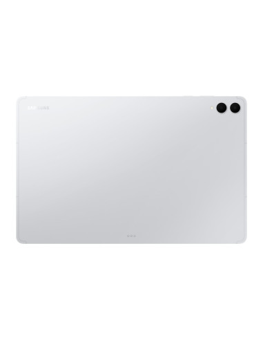 TABLET GALAXY TAB S11 ULTRA 5G/14" 256GB SILV SM-X936 SAMSUNG