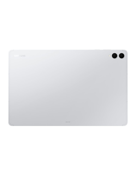 TABLET GALAXY TAB S11 ULTRA 5G/14" 256GB SILV SM-X936 SAMSUNG