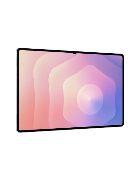 TABLET GALAXY TAB S11 ULTRA 5G/14" 256GB SILV SM-X936 SAMSUNG