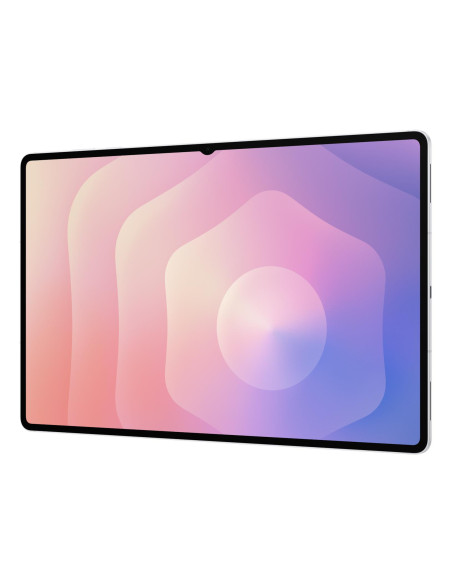 TABLET GALAXY TAB S11 ULTRA 5G/14" 256GB SILV SM-X936 SAMSUNG