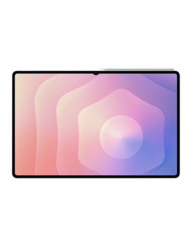 TABLET GALAXY TAB S11 ULTRA 5G/14" 256GB SILV SM-X936 SAMSUNG