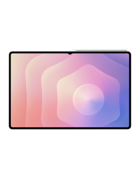 TABLET GALAXY TAB S11 ULTRA 5G/14" 256GB SILV SM-X936 SAMSUNG