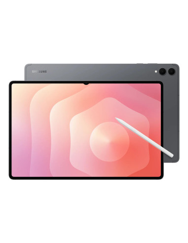 TABLET GALAXY TAB S11 ULTRA 5G/14" 256GB GREY SM-X936 SAMSUNG
