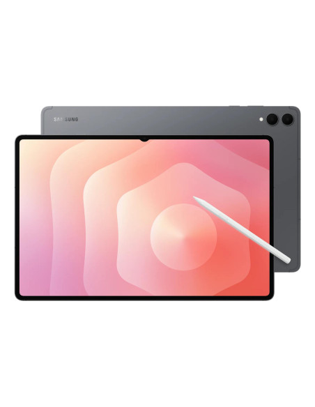 TABLET GALAXY TAB S11 ULTRA 5G/14" 256GB GREY SM-X936 SAMSUNG
