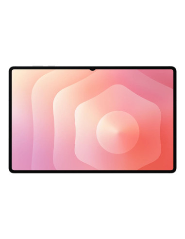 TABLET GALAXY TAB S11 ULTRA 5G/14" 256GB GREY SM-X936 SAMSUNG