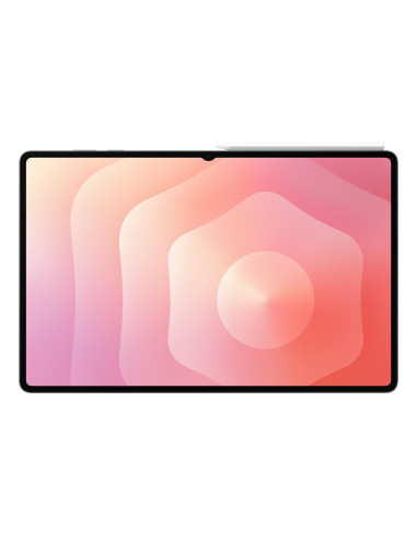 TABLET GALAXY TAB S11 ULTRA 5G/14" 256GB GREY SM-X936 SAMSUNG