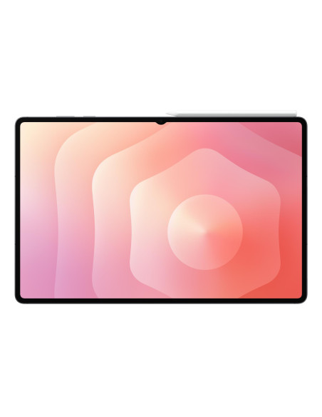 TABLET GALAXY TAB S11 ULTRA 5G/14" 256GB GREY SM-X936 SAMSUNG