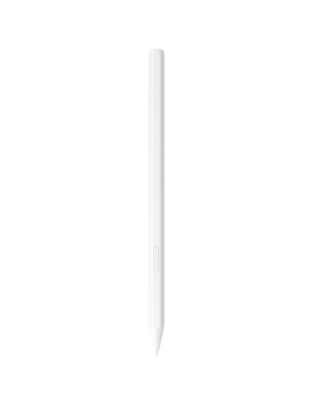 TABLET GALAXY TAB S11 ULTRA 5G/14" 256GB GREY SM-X936 SAMSUNG