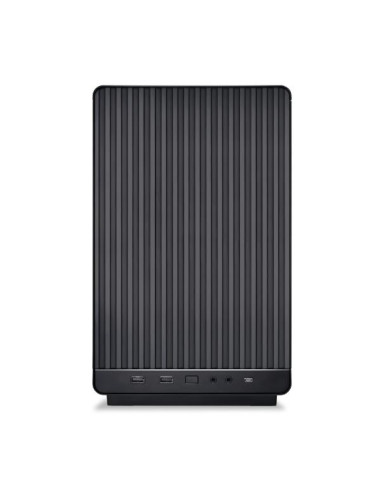 Case, LIAN LI, micro ATX/Micro-ITX, Black, Micro Tower, PC, Lian Li A3X Black (G99.A3X.00), G99.A3X.00