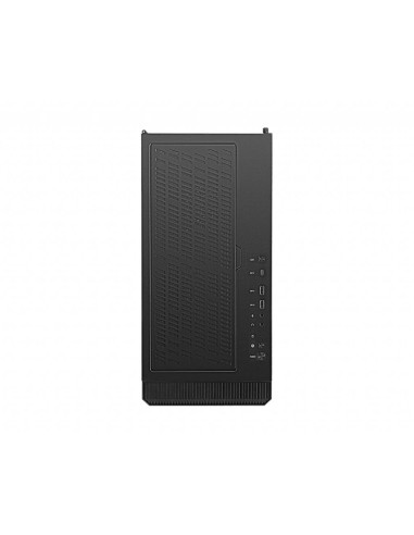 Case, MSI, MPG VELOX 100P AIRFLOW, MidiTower, Not included, MPGVELOX100PAIRFLOW