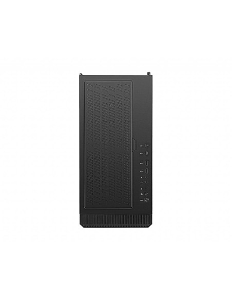 Case, MSI, MPG VELOX 100P AIRFLOW, MidiTower, Not included, MPGVELOX100PAIRFLOW