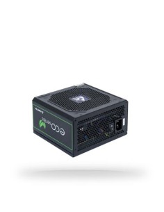 Power Supply, CHIEFTEC, GPE-600S, PS/2, PC, 230 V, 600 W, GPE-600S