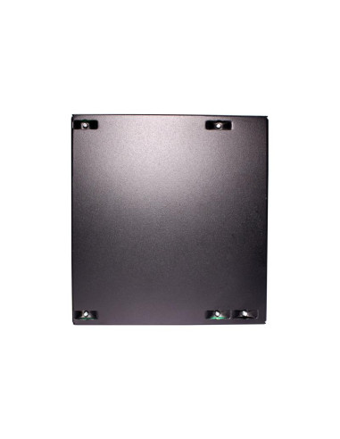 Power Supply, XILENCE, 650 Watts, Efficiency 80 PLUS BRONZE, PFC Active, XN220