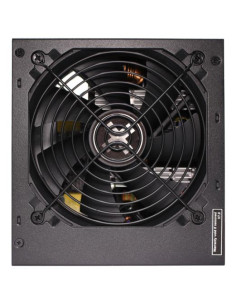 Power Supply, XILENCE, Performance C+ , XP750R6.2, XN430
