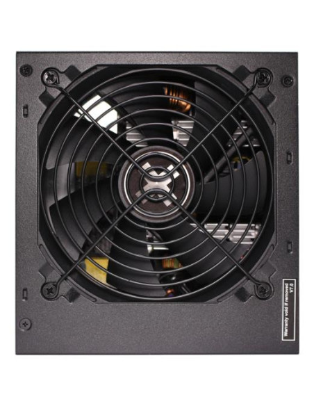 Power Supply, XILENCE, Performance C+ , XP750R6.2, XN430