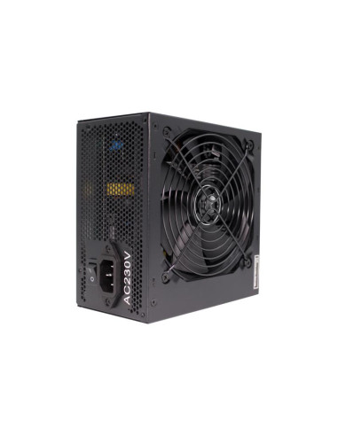 Power Supply, XILENCE, Performance C+ , XP750R6.2, XN430