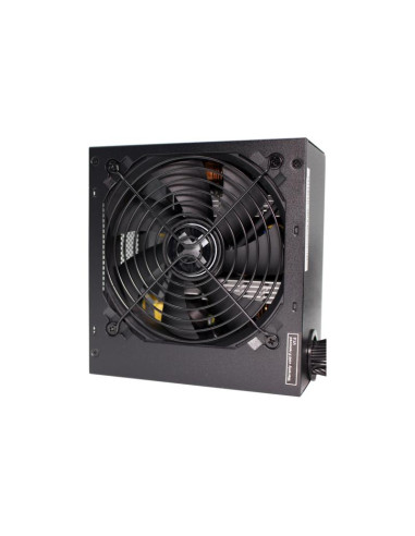 Power Supply, XILENCE, Performance C+ , XP750R6.2, XN430