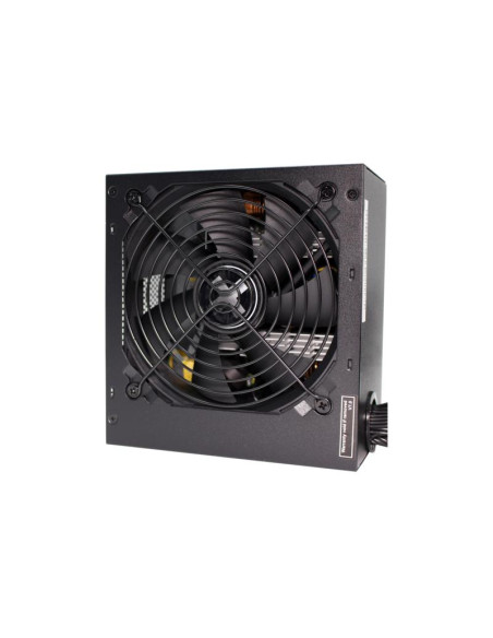 Power Supply, XILENCE, Performance C+ , XP750R6.2, XN430