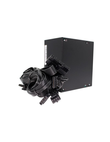 Power Supply, XILENCE, Performance C+ , XP750R6.2, XN430