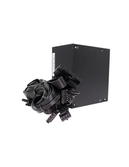 Power Supply, XILENCE, Performance C+ , XP750R6.2, XN430