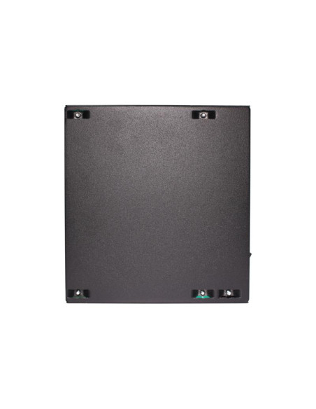Power Supply, XILENCE, Performance C+ , XP750R6.2, XN430