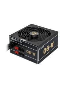 CASE PSU ATX 650W/GDP-650C CHIEFTEC