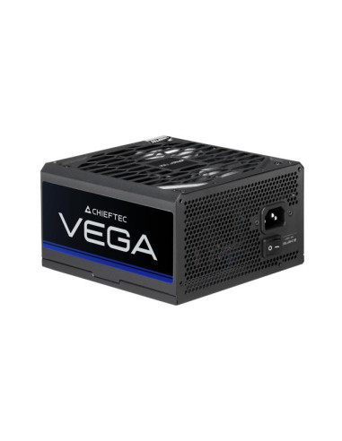 Power Supply, CHIEFTEC, PPG-750-S, 750 Watts, Efficiency 80 PLUS GOLD, PFC Active, PPG-750-S