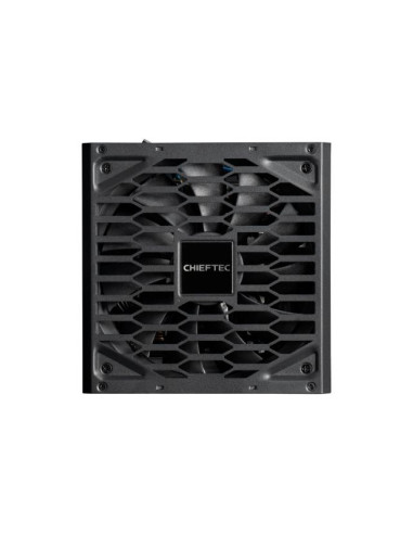 Power Supply, CHIEFTEC, PPG-850-S, 850 Watts, Efficiency 80 PLUS GOLD, PFC Active, PPG-850-S