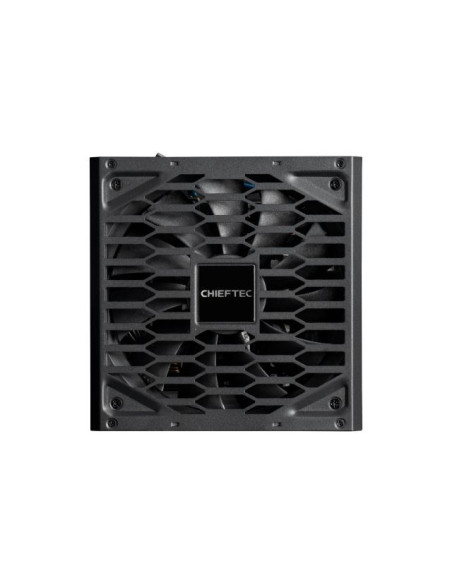 Power Supply, CHIEFTEC, PPG-850-S, 850 Watts, Efficiency 80 PLUS GOLD, PFC Active, PPG-850-S