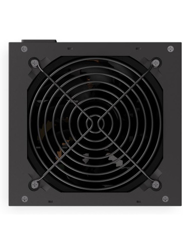 Power Supply, ENDORFY, EY7A007, 650 Watts, Efficiency 80 PLUS GOLD, MTBF 100000 hours, EY7A007