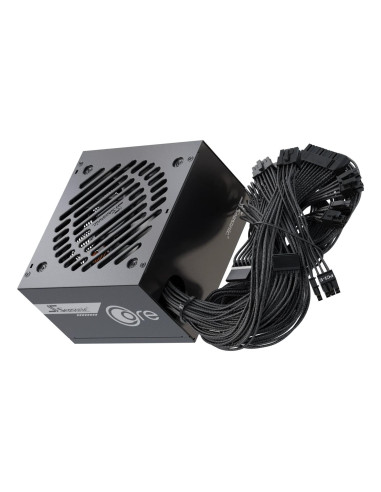 Power Supply, SEASONIC, ATX, PC, 100 - 240 V, 850 W, SRP-CGC851-A5A32SF
