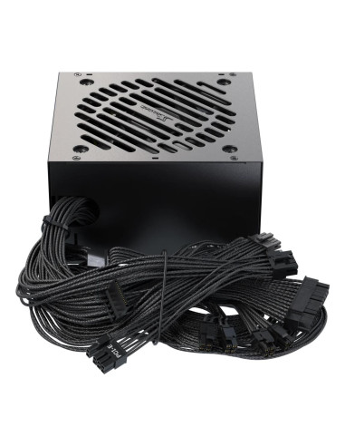 Power Supply, SEASONIC, ATX, PC, 100 - 240 V, 850 W, SRP-CGC851-A5A32SF