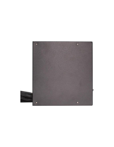 Power Supply, XILENCE, 750 Watts, Efficiency 80 PLUS GOLD, PFC Active, XN173