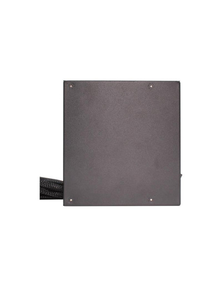 Power Supply, XILENCE, 750 Watts, Efficiency 80 PLUS GOLD, PFC Active, XN173