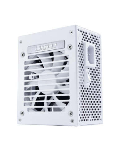 Power Supply, LIAN LI, SP750, SFX, 100 - 240 V, 750 W, G9P.SP0750G.W000.EU